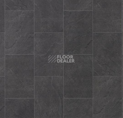Ковролин Forbo Flotex Vision Naturals 010052 Welsh Slate фото 1 | FLOORDEALER